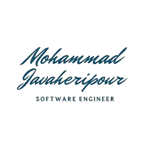 محمد جواهری پور