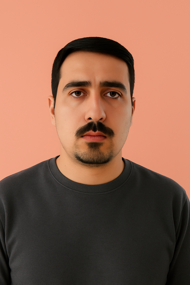 محمد جواهری پور