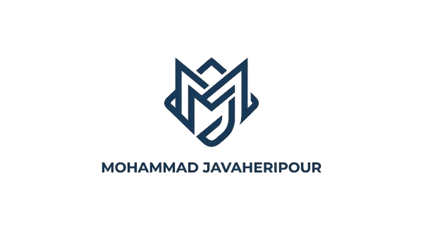 محمد جواهری پور